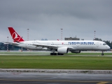 Airbus A350-941