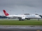 Airbus A350-941