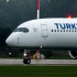 Airbus A350-941