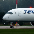 Airbus A350-941