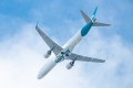 Embraer 195LR (ERJ-190-200LR)