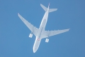 Airbus A330-223
