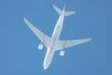 Airbus A330-223