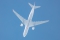 Airbus A330-223
