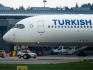 Airbus A350-941