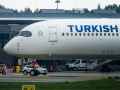 Airbus A350-941