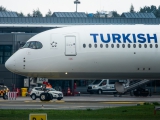 Airbus A350-941