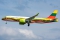 Airbus A220-300