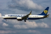 Boeing 737-8 MAX 200