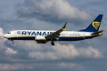 Boeing 737-8 MAX 200