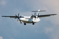 ATR ATR-72-500 (ATR-72-212A)