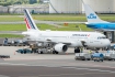 Airbus A320-214
