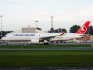 Airbus A350-941