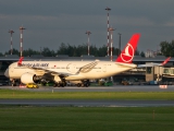Airbus A350-941