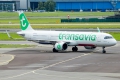 Airbus A321-252NX