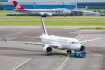 Airbus A220-300