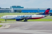 Airbus A330-941N