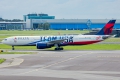Airbus A330-941N