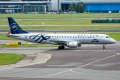 Embraer 190STD (ERJ-190-100STD)