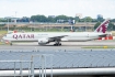 Boeing 777-3DZ/ER