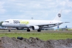 Airbus A321-211(P2F)