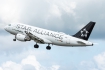 Airbus A319-112