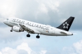 Airbus A319-112
