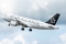 Airbus A319-112