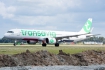 Airbus A321-251NX