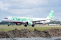 Airbus A321-251NX