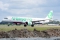 Airbus A321-251NX