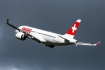 Bombardier CSeries CS300 (BD-500-1A11)