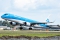 Embraer 190STD (ERJ-190-100STD)