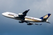 Boeing 747-412F/SCD
