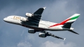 Airbus A380-861