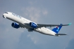 Airbus A350-941