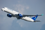 Airbus A350-941