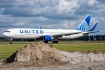 Boeing 767-332/ER
