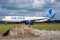 Boeing 767-332/ER