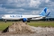 Boeing 767-332/ER