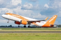 Airbus A320-251N
