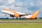 Airbus A320-251N