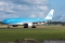Airbus A330-203