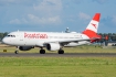 Airbus A320-214