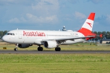 Airbus A320-214