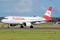 Airbus A320-214