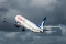 Boeing 737-8 MAX