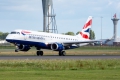 Embraer 190SR (ERJ-190-100SR)