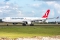 Airbus A330-303
