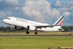 Airbus A320-214